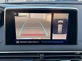 Peugeot 5008 (2018) AllurePack 1.6 THP EAT6 - náhled 46