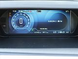 Citroën C4 Picasso (2016) 1.6 BlueHDi, Navi, Tempomat - náhled 11