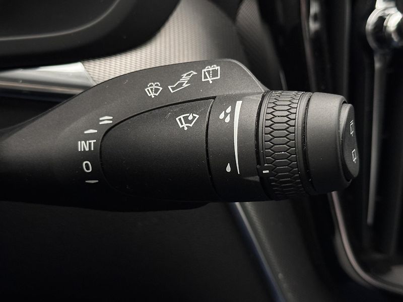 Volvo XC60 T6 AWD RECHARGE ULTRA CZ 1.maj - fotka 35 z 57