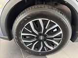 Chery Tiggo 7 (2026) 1,6T ICE Luxury FWD - náhled 58