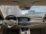 Mercedes-Benz Třídy S Třída S 560 4MATIC - náhled 14