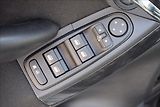 Citroën C4 Picasso 1,6 HDI 82KW NÍZKÉ KM 2XKOLA - náhled 35