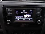 Škoda Rapid 1.2 TSI 66KW DSG Klima - náhled 15