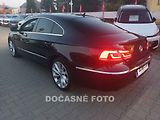 Volkswagen Passat CC (2013) 2.0TDI, ČR, DSG, bixen - náhled 1