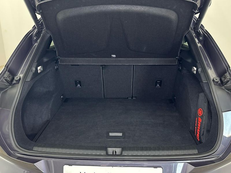 Cupra Terramar DSG - fotka 10 z 30