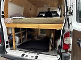 DIY karavan festival na Žižkárně v Českých Budějovicích.