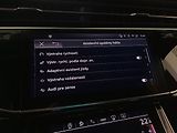 Audi Q7 (2024) 50 TDI quattro (210kW/285k) Ti - náhled 18