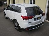 Mitsubishi Outlander 2,2  Di-D Editio+ Aut. - náhled 6