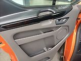 Ford Tourneo Custom 2,0 Titanium,1maj,Top stav! - náhled 18