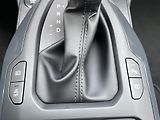 Kia K4 (2026) 1,0MHEV EXCLUSIVE