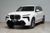 BMW X7 Xdrive40d,Mpaket,ČR,DPH,Tažné - náhled 1