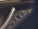 Ford S-MAX (2008) 2.2 TDCi, nová STK, Tažné - náhled 23