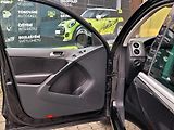 Volkswagen Tiguan 1,4 TSi 4motion SPORT SERV.KN - náhled 38