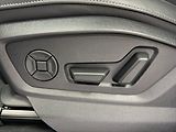 Audi Q7 50 TDI QUATTRO S-LINE, MATRIX, - náhled 25