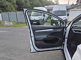 Škoda Enyaq 150kw, iV80 19ALU SOH 92% - náhled 34