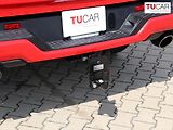 Dodge RAM (2025) 1500 BigHorn 3.0 TwinTurbo - náhled 8
