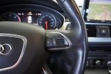 Audi A6 2.8 FSi AUTOMAT - náhled 19