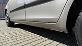 Škoda Fabia (2010) 1.4 16V*63kW*COOL-EDITION*TOP* - náhled 8