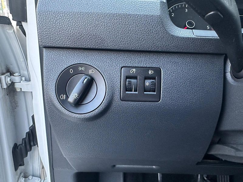 Volkswagen Caddy (2017) MAXI, 2.0TDi, 75KW, 5 MÍST,DPH - fotka 17 z 19