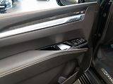 Cadillac Escalade (2026) 6.2 V Supercharged 682 HP 2026 - náhled 18