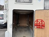 Rimor Super Brig TDCi  2,4 - náhled 15