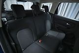 Dacia Duster 1,5 Blue dCi 4WD COMFORT TAŽNÉ - náhled 11