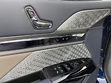 BMW i7 M70 xDrive - náhled 7