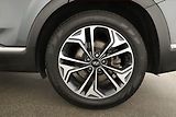 Hyundai Santa Fe (2020) 2.2 CRDi - náhled 12