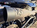 Harley-Davidson (2022) RH 1250S Sportster S - náhled 11