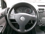 Volkswagen Polo (2007) 1,4TDI KLIMA - náhled 14