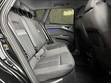 Audi Q4 e-tron 150kW Sport LED Kamera HUD - náhled 14