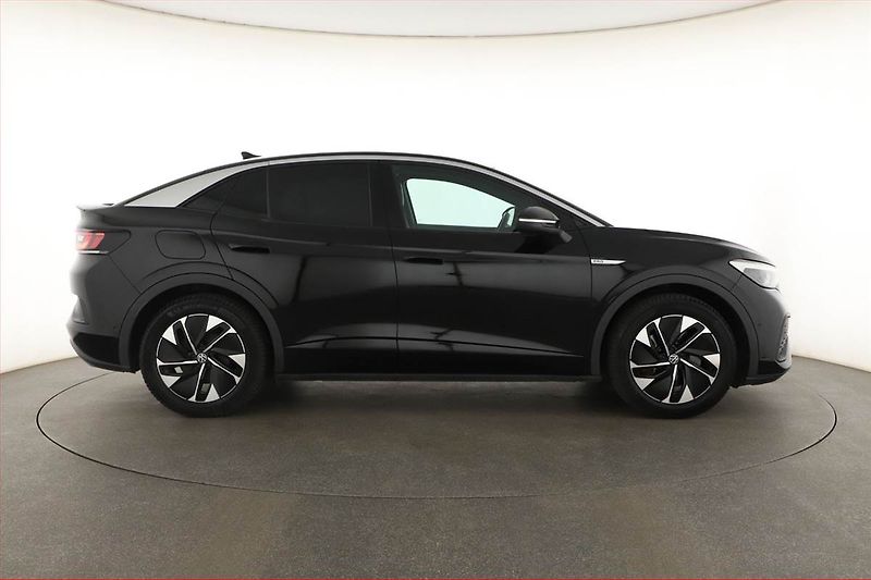 Volkswagen ID.5 (2022) Pro Perf. (82 kWh), SoH 95% - fotka 6 z 20