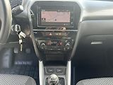 Suzuki Vitara 1.6i 88kW AllGrip 4x4 serviska - náhled 12