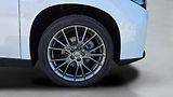 Leapmotor C10 (2025) Design 81,9 kWh/178244 - náhled 29