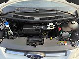 Ford Transit Custom (2015) Ford Custom 9 míst, klima - náhled 14