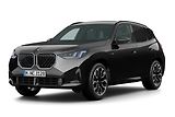 BMW X3 xDrive20d - náhled 1