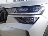Škoda Kodiaq (2025) 2.0 TDI 142 kW 4x4 Sportline - náhled 8