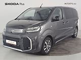 Toyota ProAce Verso (2025) L1 2.0D 180k 8AT FAMILY 8S WEB - náhled 1