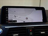 BMW X4 (2019) M Sport xDrive30d - náhled 16