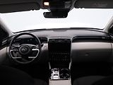 Hyundai Tucson 1.6 CRDi Aut. CZ Style DPH - náhled 21
