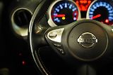 Nissan Juke - náhled 16