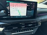 Renault Clio (2026) techno full hybrid E-Tech 160 - náhled 18
