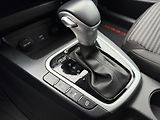 Kia Ceed SW (2021) TOP 1.5 T-GDI 7DCT 118 KW   - náhled 9