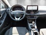 Hyundai i30 (2020) 1,5 CVVT 81 kW Smart ČR - náhled 16