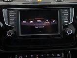 Volkswagen Touran (2016) 2.0 TDI, Automat, 7 míst - náhled 15