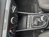Hyundai i20 1,0 TGDI SMART CLIMATE - náhled 13