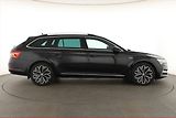 Škoda Superb (2022) Laurin&Klement iV 1.4 TSI PHEV - náhled 6