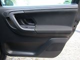 Škoda Roomster (2011) 1.2TSI 63kW SCOUT ZIMNÍ PNEU - náhled 24