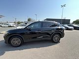 Volkswagen Tiguan 2.0TDI DSG GOAL - náhled 9