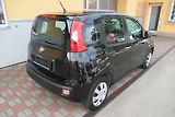 Fiat Panda 1.2i KLIMA EL. OKNA - náhled 1
